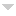 Inactive hide details for Mark Williamson <mark.williamson@xxxxxxxxxxxx>