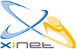 XiNet Srl